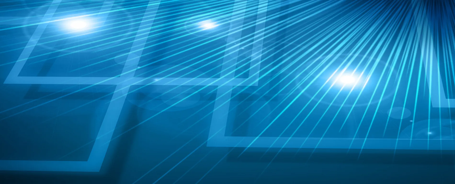 Case Study: Facilitating Efficient Lifecycle Management via ICH Q12