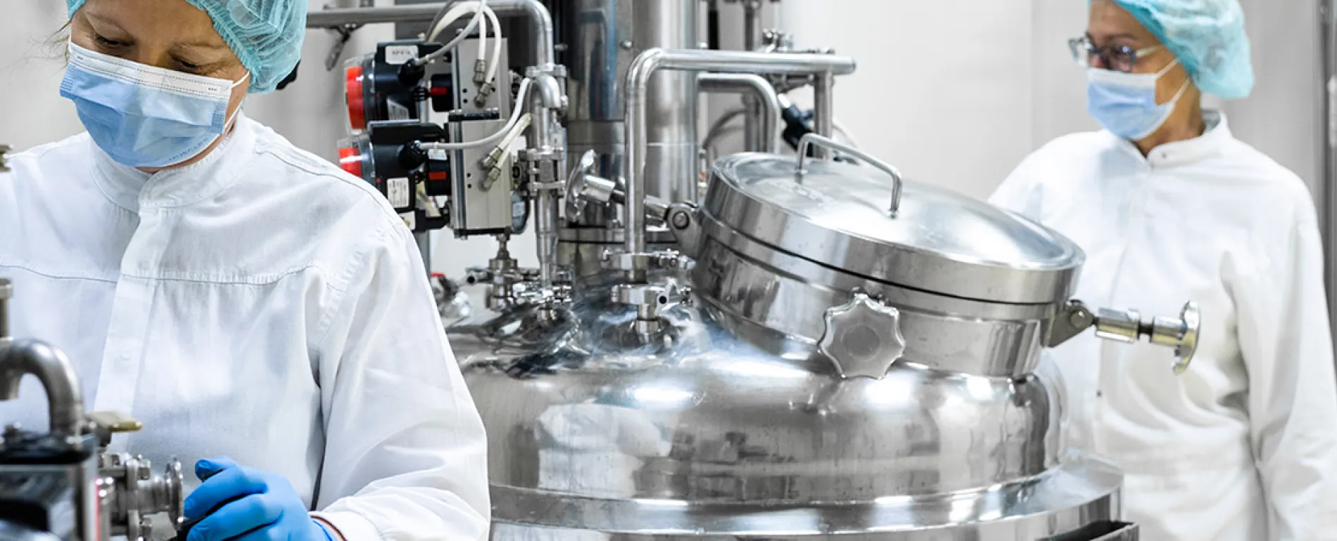 EASE-Thumbnails---Biopharmaceutical-Manufacturing-Facilities-and-Processes-1900px.jpg