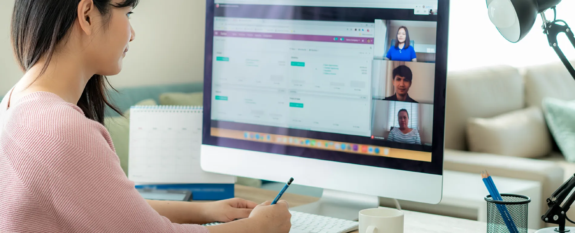2026 ISPE December Online Live Training