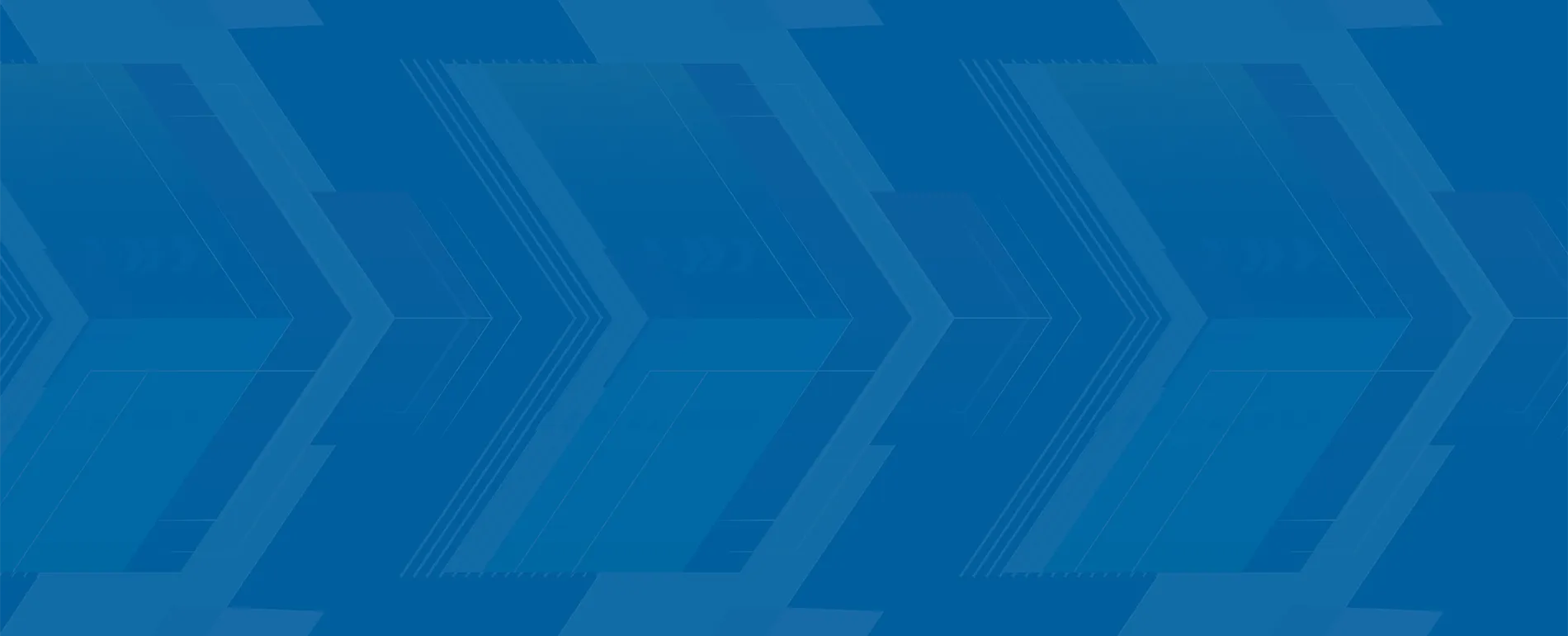 2021 ISPE Annual Meeting & Expo Background