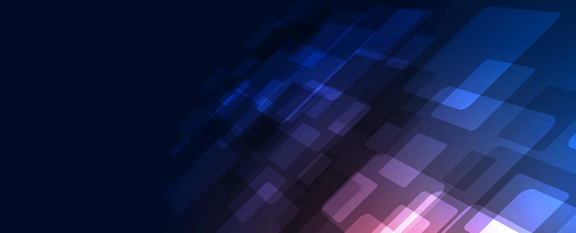 blue-checkered-bkgd-1900px.jpg