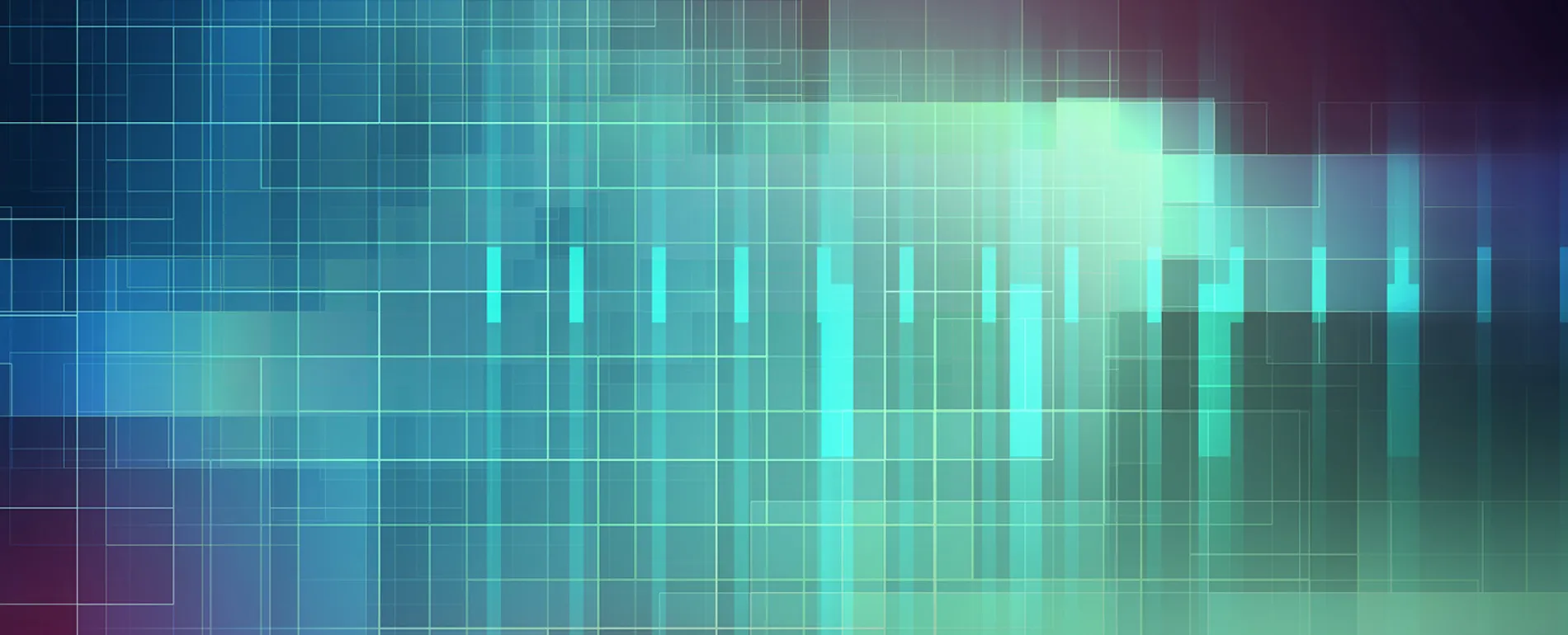 color-graph-1900px.jpg 