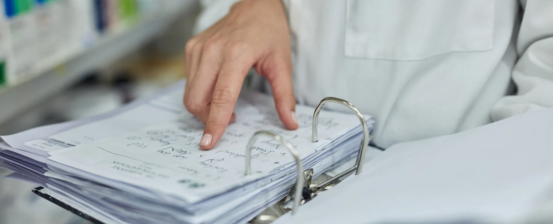 Regulatory CMC Essentials Certificate