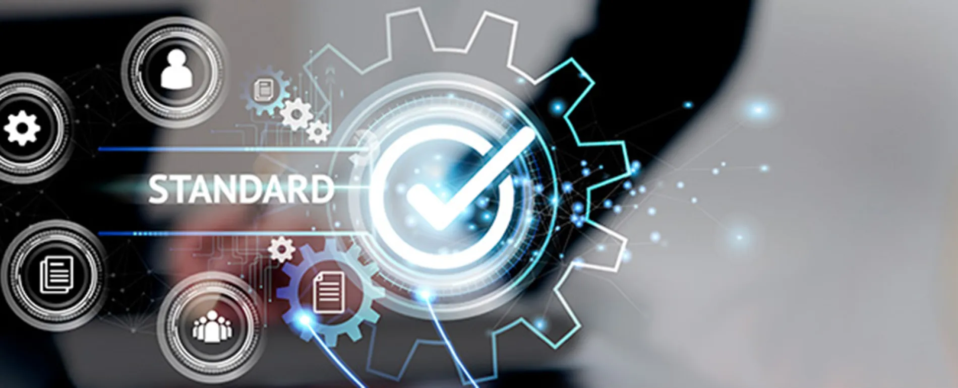 standard-quality-control-concept-1900px.jpg