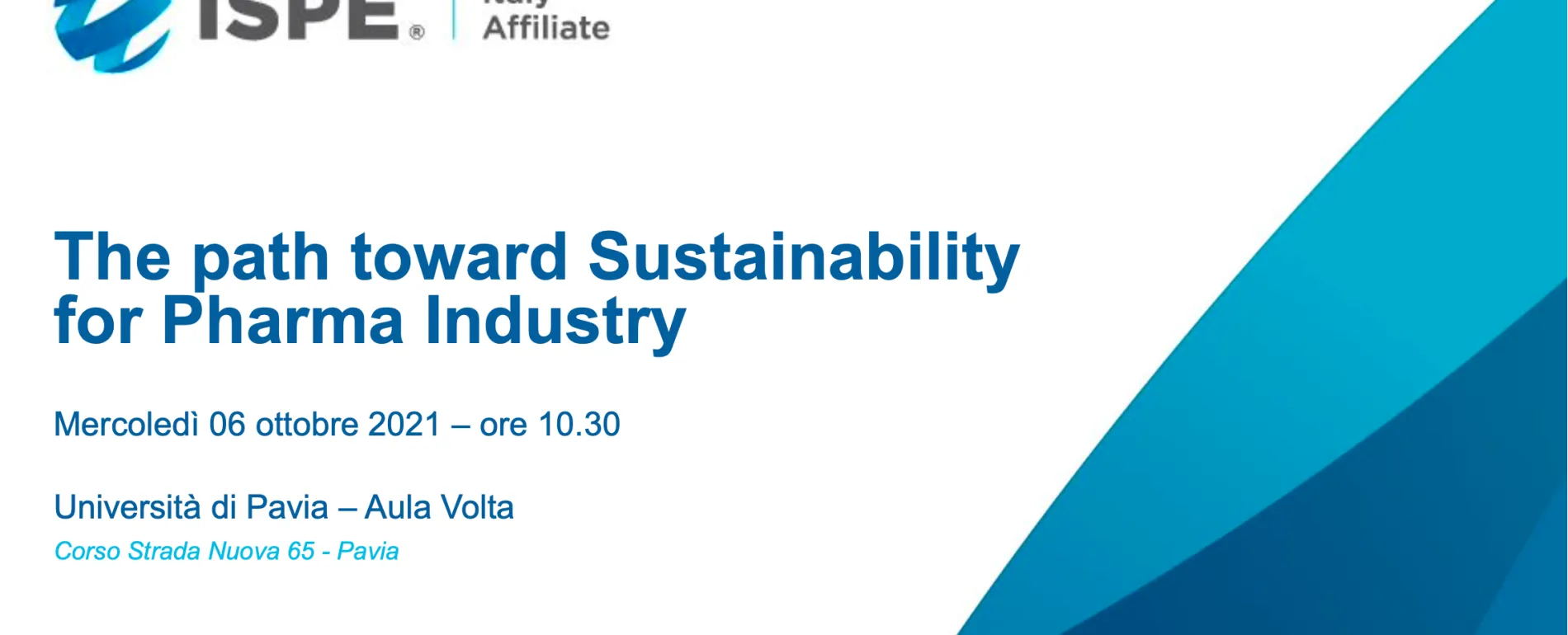sust