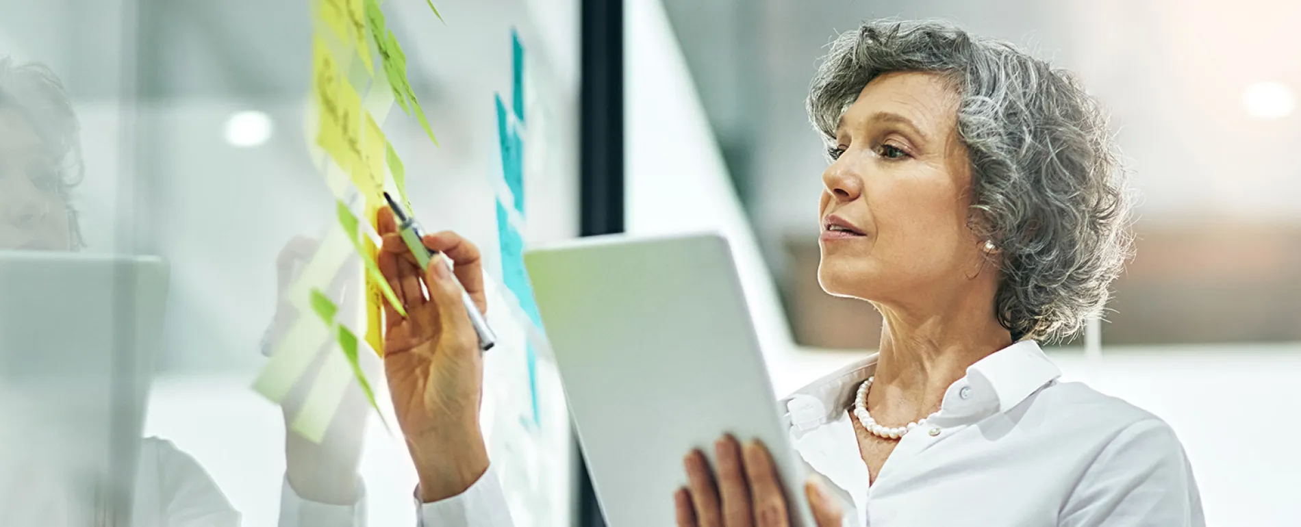 2026 ISPE June Online Live Training