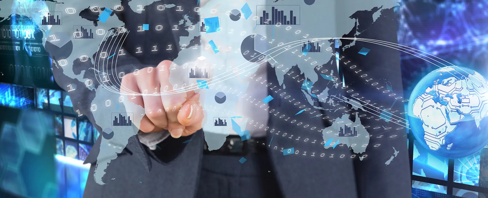 webinar-virtual-reality-map