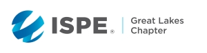ISPE Great Lakes Chapter