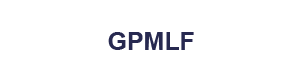 GPMLF-header