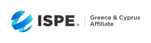 Greece-_-Cyprus-Affiliate-LOGO
