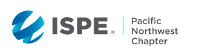 ISPE Pacific Northwest Chapter