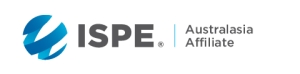 Australasia Affiliate