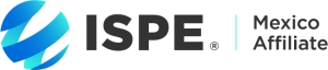 ISPE México Affiliate