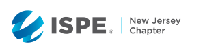 ISPE New Jersey Chapter