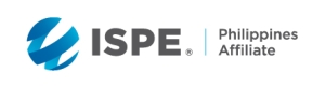 Philippines Affiliate