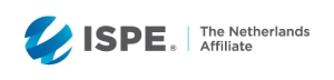 The Netherlands Affiliate