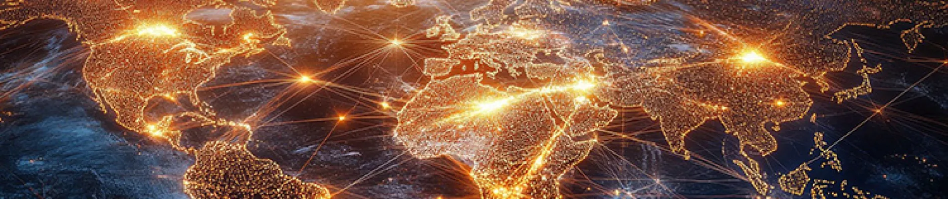 ISPE Nordic Affiliate Past Chair Overview