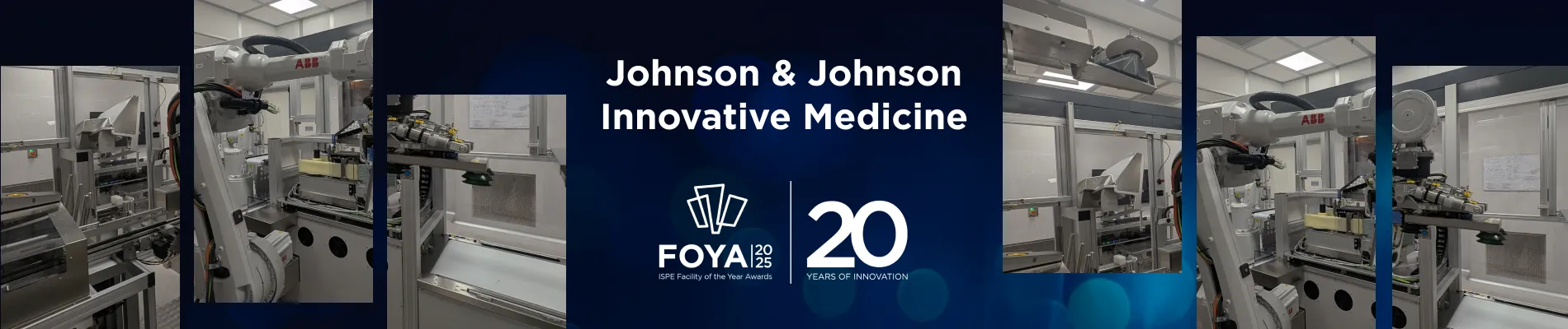 25 FOYA-Category Winner Hero- Operational Excellence - JJ
