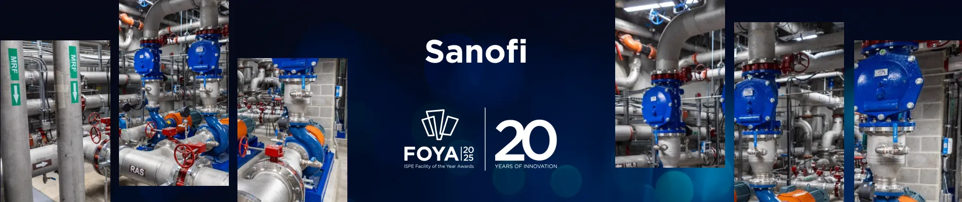 25 FOYA-Category Winner Hero- Sustainability Excellence