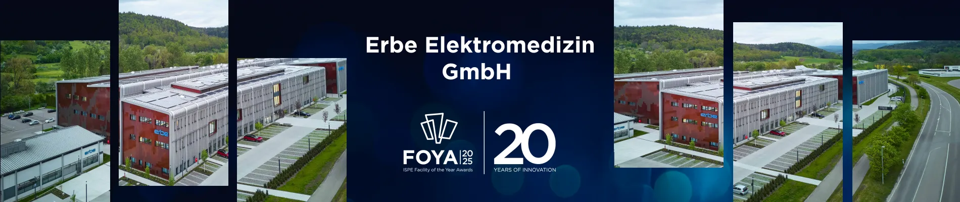 25 FOYA-Category Winner Hero-Honorable Mention-Erbe