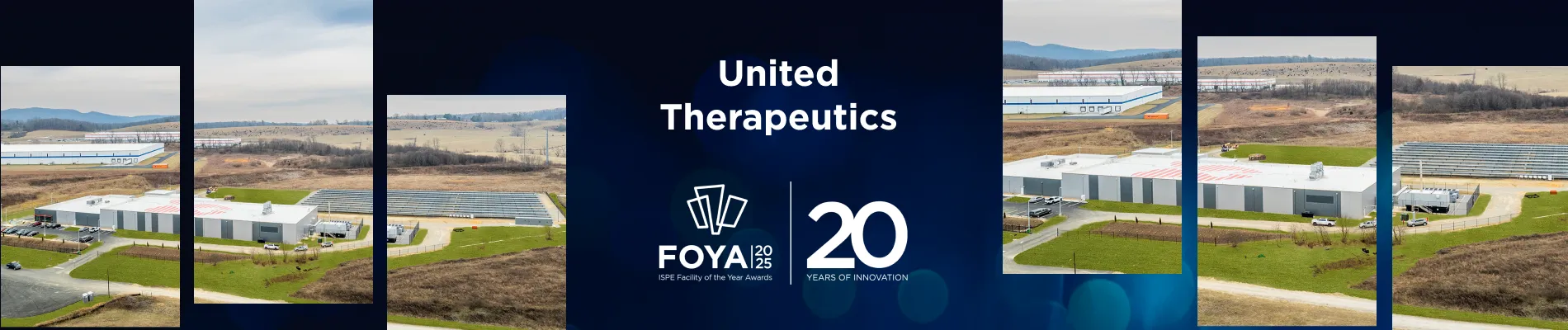 25 FOYA-Category Winner Hero-Honorable Mention-UT