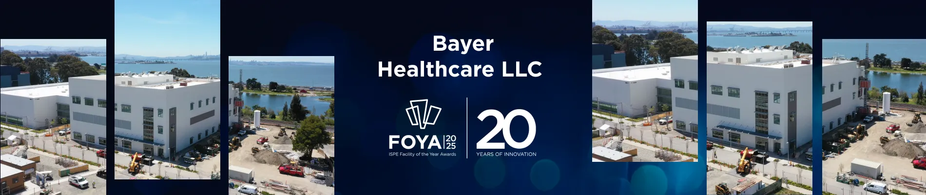 25 FOYA-Category Winner Hero-Patient Access