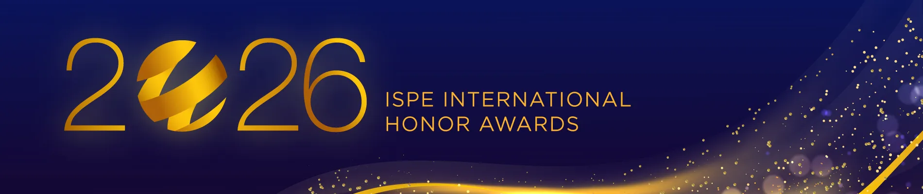 26-Honor-Awards-Banner.jpg