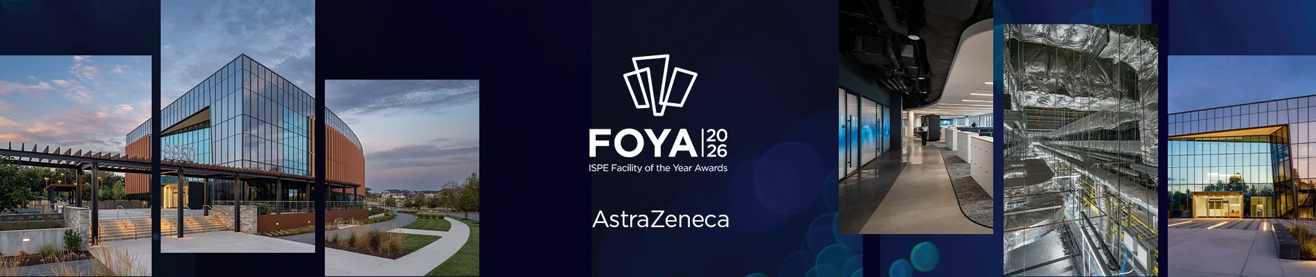 AstraZeneca_.png