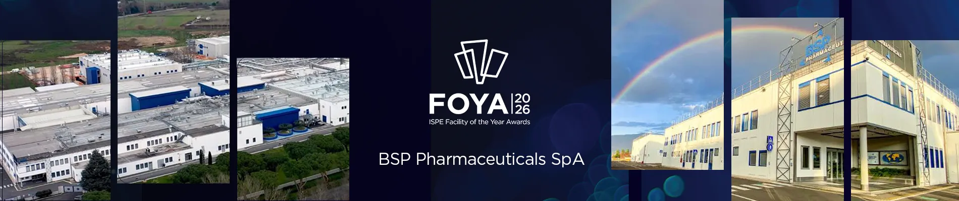 BSP Pharmaceuticals SpA_.png