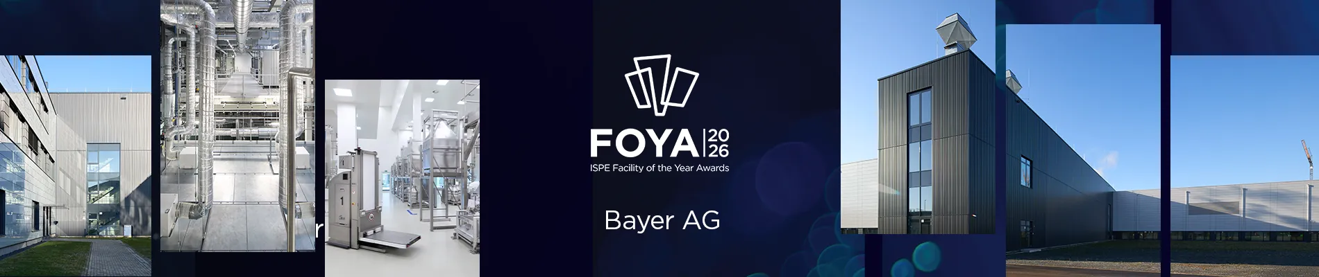 Bayer AG (2).png