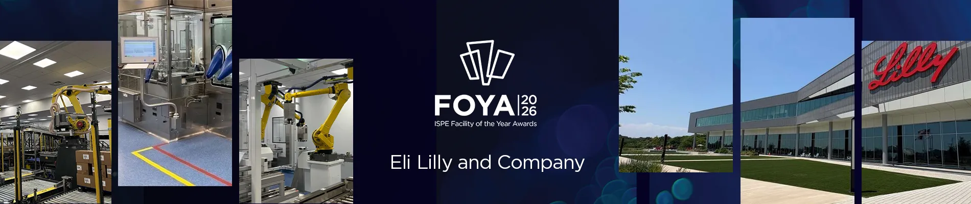 Eli Lilly and Company.png