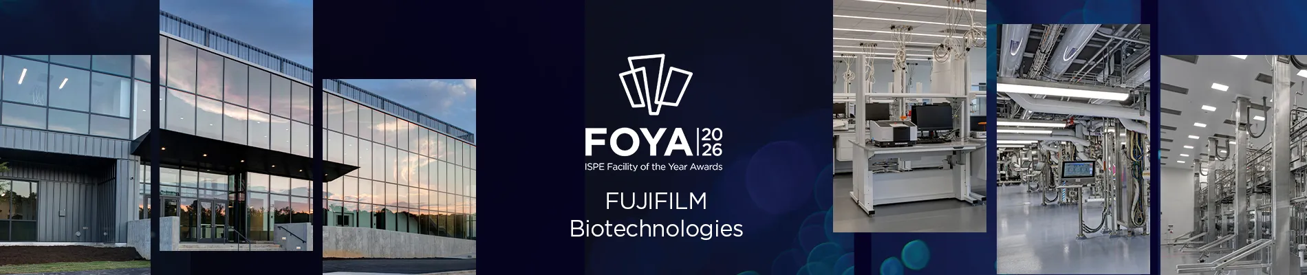 FUJIFILM Biotechnologies_.png
