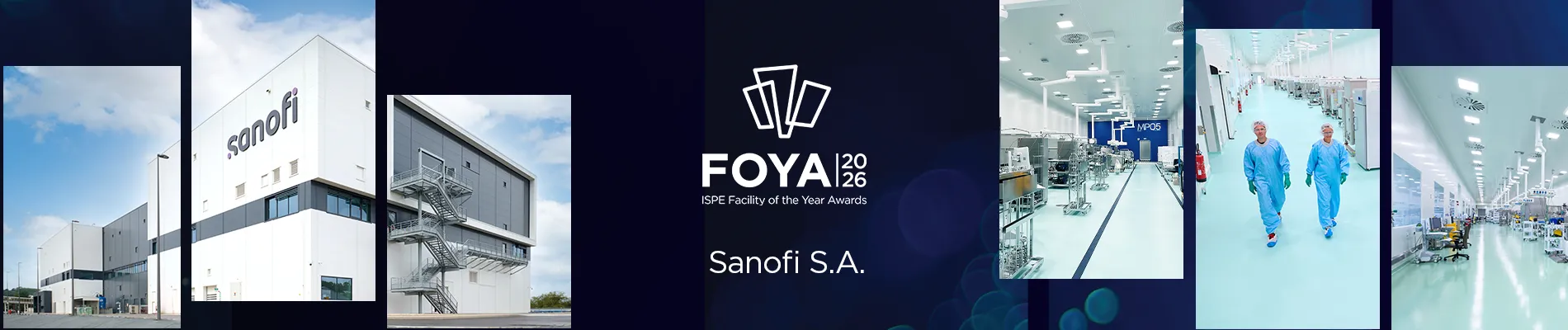 Sanofi S.A_.png