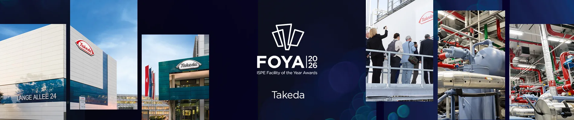 Takeda_.png