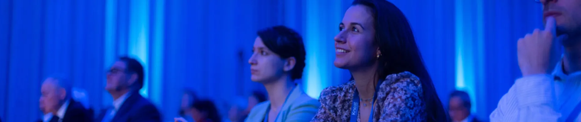 Become part of a driving force. Join the ISPE community today.
