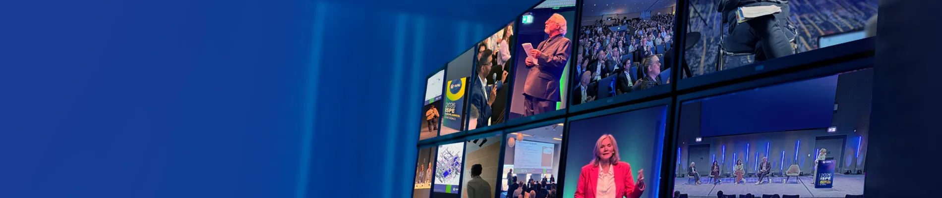 q3-membership-bannerv2-1900px.jpg
