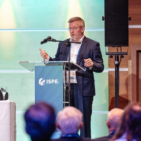 Conference sessions