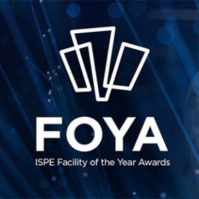 FOYA---General-Website-thumbnail-300px
