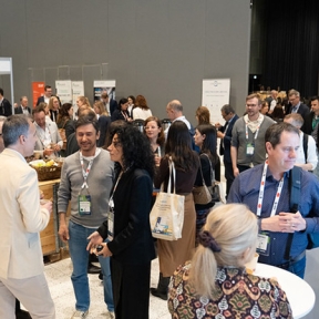 expo-hall.jpg