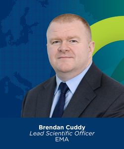 26 EAC - Website Thumbnail - Brendan Cuddy
