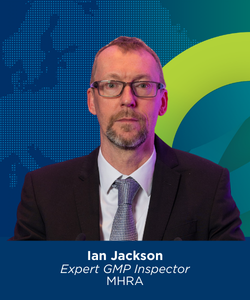 26 EAC - Ian Jackson