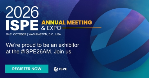 26 AM - Graphics - Social Sharing - EXHIBITOR