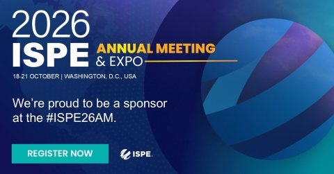 26 AM - Graphics - Social Sharing - SPONSOR