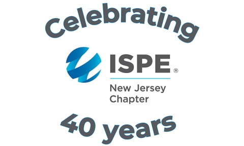 ISPE-NJ---40th-Anniversary-Logo-750px.jpg