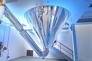 foya category image