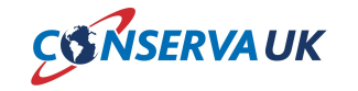 Sponsor