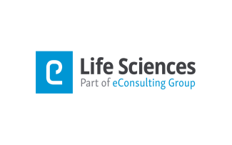 Name LifeScienceGROUP-logo-rgb--1---1-.png