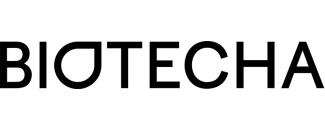 BIOTECHA_logo_black_md_325.jpg