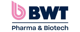 BWT_Pharma_Biotech-750px