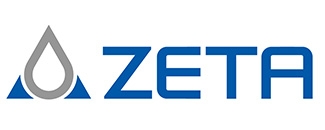 ZETA_Logo_2c_325.jpg